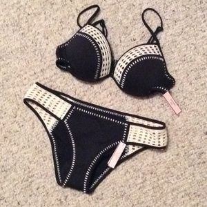 Victoria Secret Bikini SET